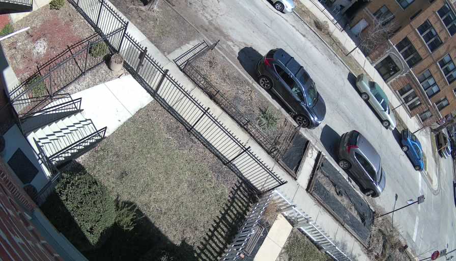 Reolink Camera Two_01_Reolink Home Hub One_20260321132057.jpg